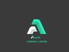 Arabi Courses Arabi Courses
